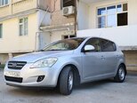 Kia Ceed-7