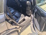 Opel Vectra-11