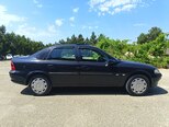 Opel Vectra-5