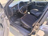 Opel Vectra-15