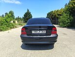 Opel Vectra-8