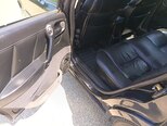 Opel Vectra-13
