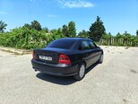 Opel Vectra-6