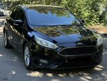 Ford Focus-1