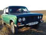 LADA (VAZ) 2106-6
