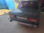LADA (VAZ) 2106-4