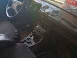 LADA (VAZ) 2106-3