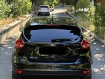 Ford Focus-2