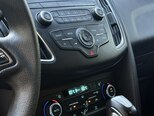 Ford Focus-3