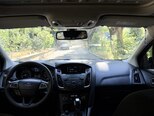 Ford Focus-5