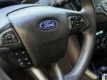Ford Focus-4