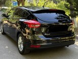 Ford Focus-7