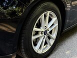 Ford Focus-6