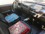 LADA (VAZ) 21099-4