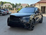 Land Rover RR Velar-1