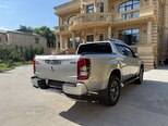 Mitsubishi L200-6