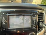 Mitsubishi L200-16