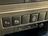 Mitsubishi L200-13