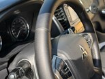 Mitsubishi L200-11