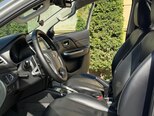 Mitsubishi L200-9