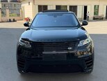 Land Rover RR Velar-2