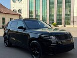 Land Rover RR Velar-3