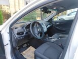 Chevrolet Malibu-11