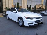 Chevrolet Malibu-3