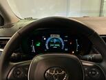 Toyota Corolla-10