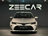 Toyota Corolla-2