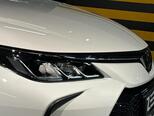 Toyota Corolla-6