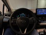 Toyota Corolla-9