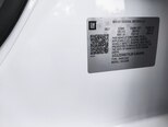 Chevrolet Malibu-14