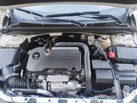 Chevrolet Malibu-15