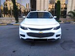 Chevrolet Malibu-1