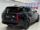 Land Rover Range Rover-4