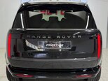 Land Rover Range Rover-5