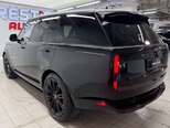 Land Rover Range Rover-6