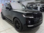 Land Rover Range Rover-2