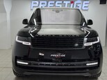 Land Rover Range Rover-3
