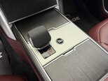 Land Rover Range Rover-10