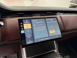 Land Rover Range Rover-9