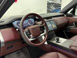 Land Rover Range Rover-8