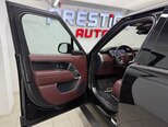 Land Rover Range Rover-7