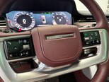 Land Rover Range Rover-12