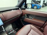 Land Rover Range Rover-11