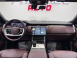 Land Rover Range Rover-17