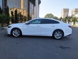 Chevrolet Malibu-4