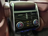 Land Rover Range Rover-16
