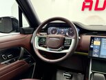 Land Rover Range Rover-18